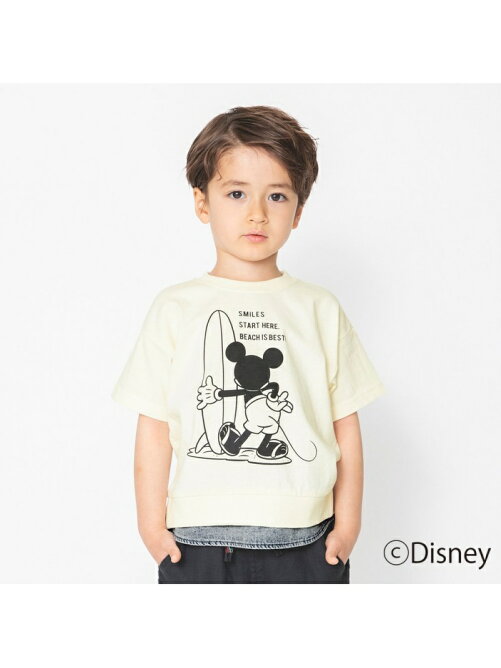 Branshes Disney デニム重ね着風半袖tシャツ Rakuten Fashion 楽天ファッション 旧楽天 ブランドアベニュー Df3763 Branshes Disney デニム重ね着風半袖tシャツ Rakuten Fashion 楽天ファッション 旧楽天 ブランドアベニュー Df3763