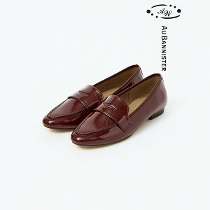 ySALE^50%OFFzAu BANNISTER yJpzh[t@[ IDEojX^[ V[YEC CV[YEu[c O[ bh Vo[ O[ ubNyz