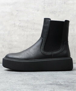 ySALE^55%OFFzglabella  vbgtH[ Xj[J[\[ TChSAu[c Xj[J[ G[.G.GX. V[YEC u[c ubNyz