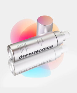 dermalogica (U)X}[gX|XZ(et ێ n 邨 q  \h r jLr c) _[}WJ XLPA etEICEN[yz