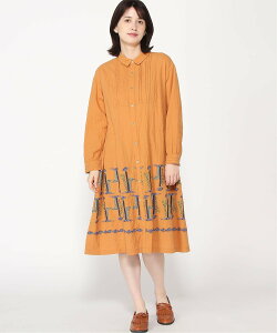 �ySALE�^50%OFF�zSUPER HAKKA SUPER HAKKA×�Ŗ؍ʎq �uPlants Rhythm�v�h�J�V���c�����s�[�X(�O�J��) �X�[�p�[�n�b�J �����s�[�X�E�h���X �V���c�����s�[�X �I�����W �O���[�y���������z