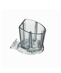 Vitamix �^���p�[�z���_�[/Ascent�V���[�Y V1200i �t���[�N�X�X�g�A �H��E�������E�L�b�`���p�i �J�g�����[