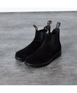 ABAHOUSE LASTWORD WEByBlundstone / uhXg[zTChSAu[c/BS2 AonEX V[YEC u[c ubNyz