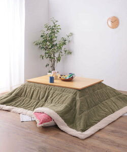 ySALE^15%OFFzawesome COLLECT ROOM ESSENCE([GbZX)R[fC R^czc ` I[TRNg CeAEG uPbgEЂ| x[Wyz