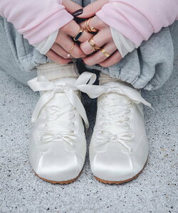 ySALE^60%OFFzEVOL yyʁE_炩zTe[XAbv{Xj[J[ C[{ V[YEC Xj[J[ Vo[ zCg uE