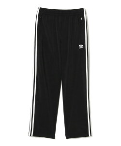 BEAMS adidas / AfBJ[ NVbNX t@C[o[h gbNpc r[X  pc W[WEXEFbgpc u[ ubNyz