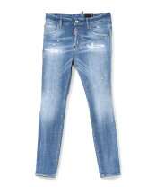楽天市場】super twinky jeansの通販