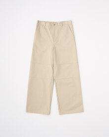 Traditional Weatherwear UNIONSLACKS 311 CHINO トラディショナル ウェザーウェア パンツ その他のパンツ グレー ネイビー【送料無料】