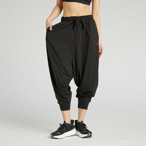 ySALE^30%OFFzPUMA EBY K X^WI bNX jbg pc v[} pc W[WEXEFbgpc ubNyz