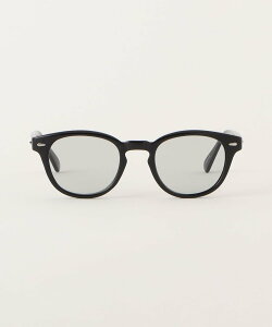 UNITED ARROWS green label relaxing GLR EFg t@bVpOX iCebhA[Y O[[xNVO t@bVG Kl ubN O[ u[ uEy