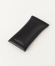 GLR ウェリントン ファッション用グラス