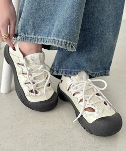 ySALE^20%OFFzSOLLON. [XAbvbVXj[J[T_ 23.5 24.5 AEgtBb^[{ V[YEC T_ ubN zCgyz