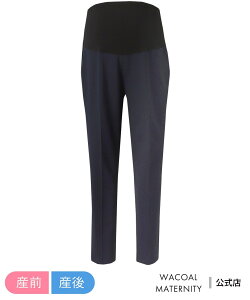 R[_}^jeB R[ }^jeB }^jeBpc yYOEY㌓pz Nbvh 9 R[ }^jeB }^jeBEFAExr[pi ̑̃}^jeBObY O[