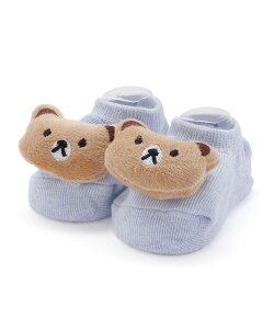 SLAP SLIP BABY �Ղ�����N�}����t�F�C�X�J�b�v�\�b�N�X(9~12cm) �x�x �I�����C�� �X�g�A �}�^�j�e�B�E�F�A�E�x�r�[�p�i �x�r�[�\�b�N�X �O���[ �s���N �u���[ �z���C�g