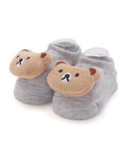 SLAP SLIP BABY �Ղ�����N�}����t�F�C�X�J�b�v�\�b�N�X(9~12cm) �x�x �I�����C�� �X�g�A �}�^�j�e�B�E�F�A�E�x�r�[�p�i �x�r�[�\�b�N�X �O���[ �s���N �u���[ �z���C�g