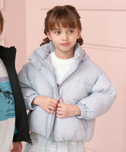 ySALE^30%OFFzGLOBAL WORK CgEH[pt@[/100-120cmWJ/495934 O[o[N WPbgEAE^[ _EWPbgE_ExXg u[ sNyz