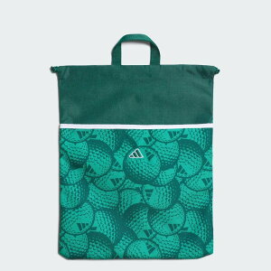 adidas yzAfB_X adidas yStzSt{[OtBbN V[Y P[X AfB_X obO ̑̃obO O[