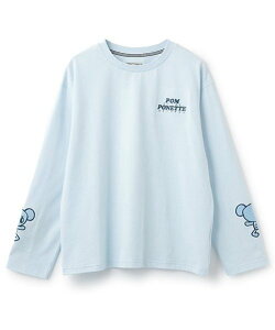 pom ponette junior ~g AbvPTVc i~IC gbvX Jbg\[ETVc u[yz