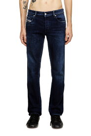 DIESEL メンズ デニムパンツ SLIM 1993 D-VYL L.30 ディーゼル パンツ ジーンズ・デニムパンツ ブルー【送料無料】