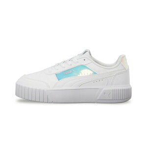 ySALE^30%OFFzPUMA EBY L[i ~A ^ Xj[J[ v[} V[YEC Xj[J[ zCgyz