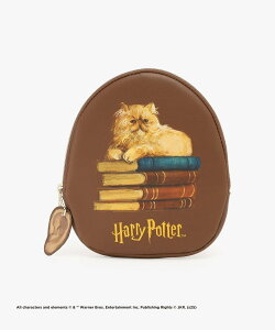 Afternoon Tea LIVING |[`/n[E|b^[ At^k[eB[ErO zE|[`EP[X |[` uE