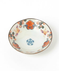 LAKOLE Èɖ2 R HEELb`pi HEM