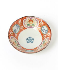 LAKOLE 古伊万里風小鉢2 ラコレ 食器・調理器具・キッチン用品 食器・皿