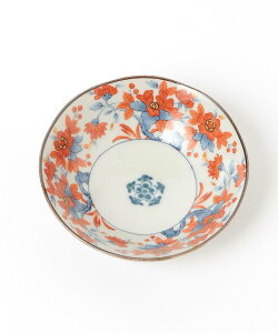 LAKOLE Èɖ2 R HEELb`pi HEM