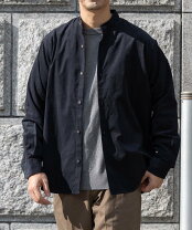 楽天市場】URBAN RESEARCH ROSSO（袖の長さ長袖）（メンズファッション 