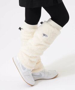 BEAMS GOLF yhACez{A bOEH[}[ 25AW fB[X H~ r[X St CEbOEFA C ubN zCgyz