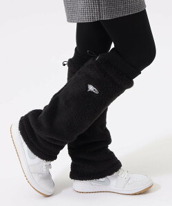 BEAMS GOLF yhACez{A bOEH[}[ 25AW fB[X H~ r[X St CEbOEFA C ubN zCgyz