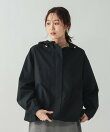 防風多機能マウンテンパーカー/580992