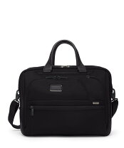 楽天市場】tumi エクスパンダブル・オーガナイザー・ブリーフの通販