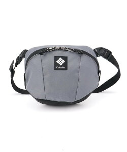 Columbia Columbia/(U)Panacea Shoulder �V�����_�[�o�b�O �X���b�V���[�@�o�C�@���t���y�[�W �o�b�O �V�����_�[�o�b�O �O���[ �u���b�N �s���N �O���[���y���������z