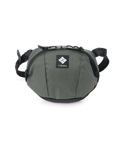 Columbia Columbia/(U)Panacea Shoulder �V�����_�[�o�b�O �X���b�V���[�@�o�C�@���t���y�[�W �o�b�O �V�����_�[�o�b�O �O���[ �u���b�N �s���N �O���[���y���������z