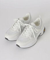 楽天市場】ブルーレーベル クレストブリッジ シューズの通販