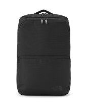 楽天市場】the north face shuttle daypack nm81212の通販