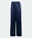 adidas originals / アディダス オリジナルス FIREBIRD LOOSE TRACK PANTS