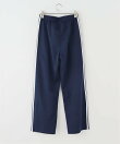 adidas originals / アディダス オリジナルス FIREBIRD LOOSE TRACK PANTS