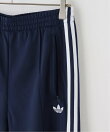 adidas originals / アディダス オリジナルス FIREBIRD LOOSE TRACK PANTS