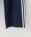 adidas originals / アディダス オリジナルス FIREBIRD LOOSE TRACK PANTS