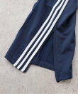 adidas originals / アディダス オリジナルス FIREBIRD LOOSE TRACK PANTS