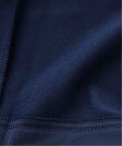 adidas originals / アディダス オリジナルス FIREBIRD LOOSE TRACK PANTS