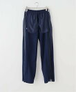 adidas originals / アディダス オリジナルス FIREBIRD LOOSE TRACK PANTS