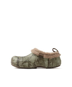 Crocs Classic Lined Shorty