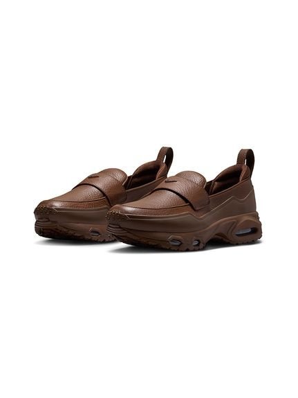 emmi 【NIKE】W AIR MAX PHENOMENA エミ シューズ・靴 スニーカー【送料無料】