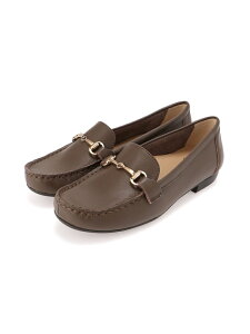 ySALE^24%OFFzing ing/y3Ezrbg[t@[ [hEGEWR×CO V[YEC [XAbvEhXV[Y CG[ x[W sN lCr[ O[ O[ ubN u