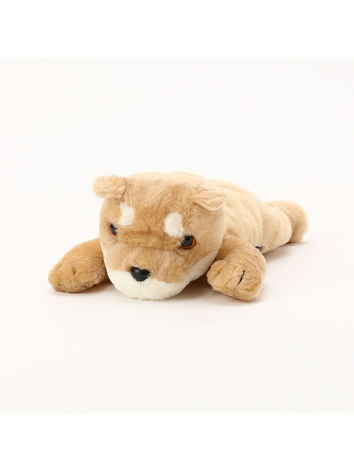 Comme Ca Ism 抱きぬいぐるみ 子犬 Rakuten Fashion 楽天ファッション 旧楽天ブランドアベニュー Br4764