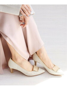 ルタロン パンプスの人気商品 通販 価格比較 価格 Com ルタロン パンプスの人気商品 通販 価格比較 価格 Com
