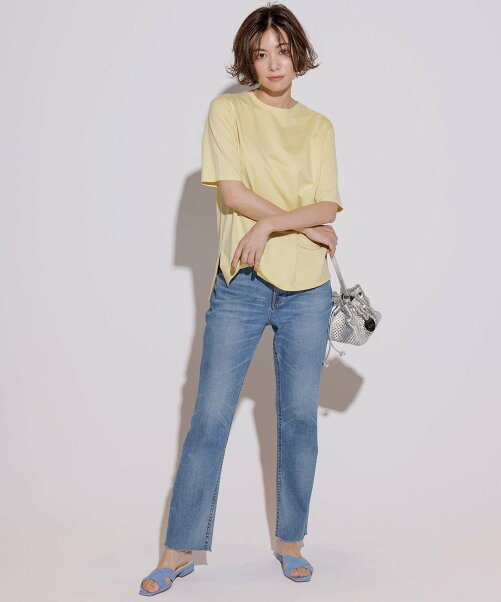23区 中村アンさん着用 Corsoroma ミュール サンダル 番号q57 Rakuten Fashion 楽天ファッション 旧楽天ブランドアベニュー Da3764 23区 中村アンさん着用 Corsoroma ミュール サンダル 番号q57 Rakuten Fashion 楽天ファッション 旧楽天ブランドアベニュー Da3764